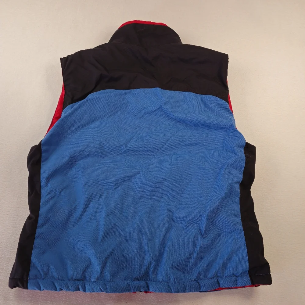 Nike keep warm